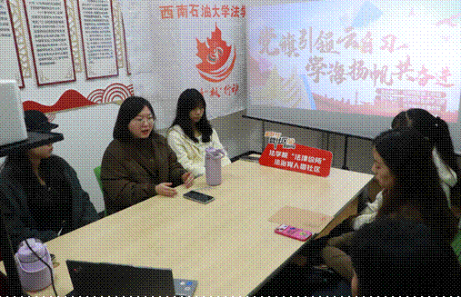 2024-11-15 02:22:59.868000