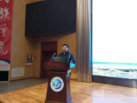 http://www.swpu.edu.cn/__local/C/29/44/A6989DBAC8DAD012F29285BD9A6_C4DCC2F8_114B7.jpg