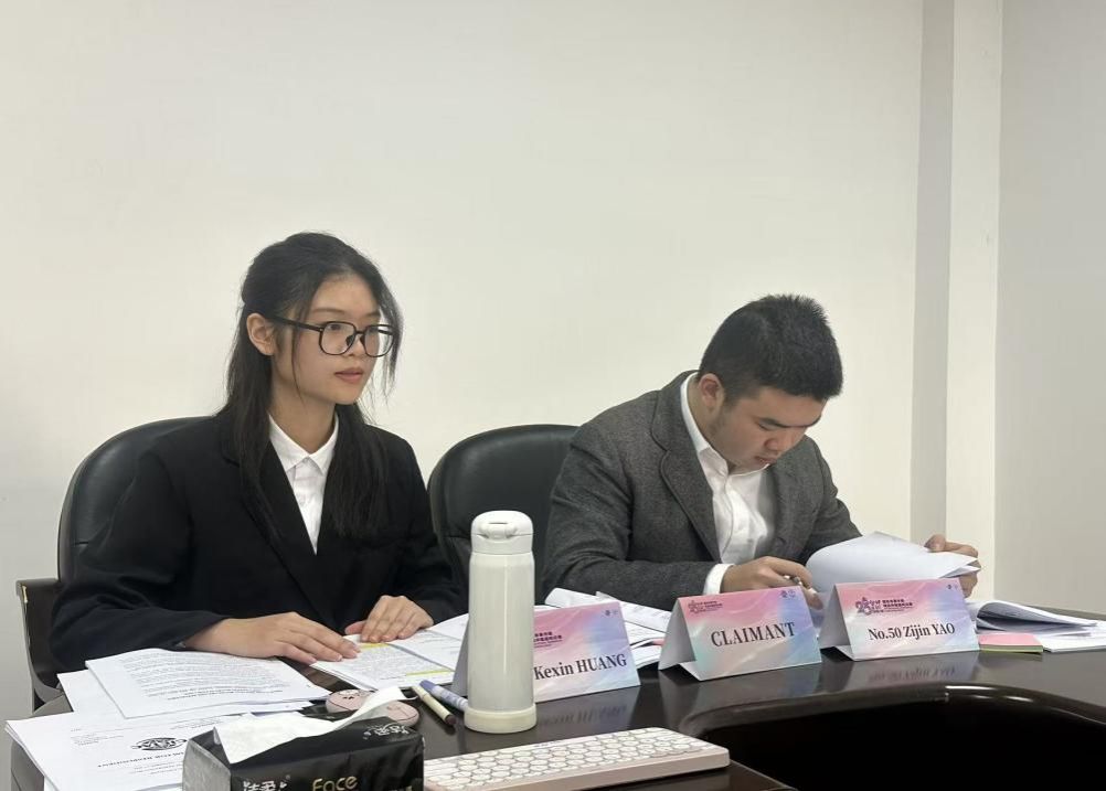 c0436e52d2c7b29c05d3e60ff31a304b