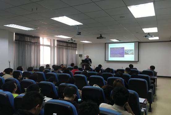 http://zq.swpu.edu.cn:8080/_vsl/F00C0C46E883C1ED67FA6768DF5D9E57/D12F61C1/12EDE