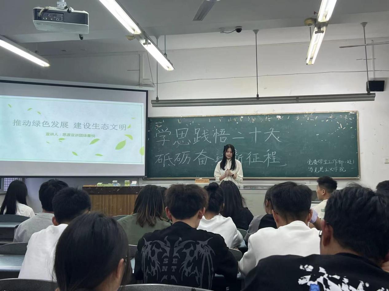 QQ图片20230522175548