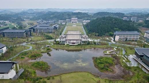 微信图片_20251125110846_144_38