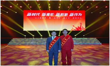 http://www.swpu.edu.cn/__local/6/89/96/FD8032273FE8096142751009D82_47815209_2C9B1.png