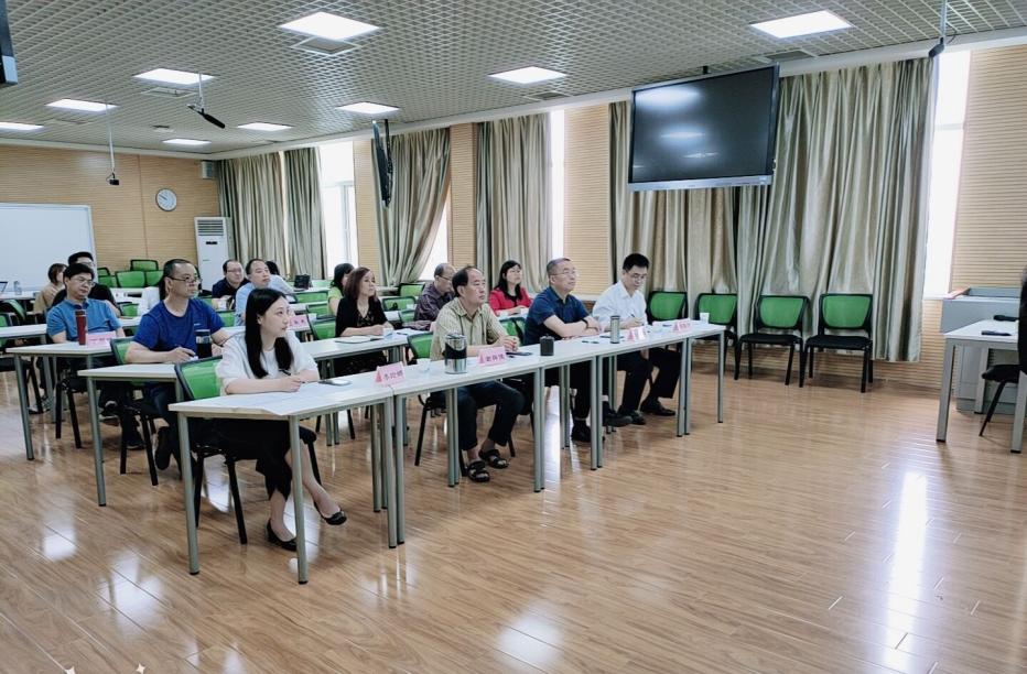 QQ图片20210530162001