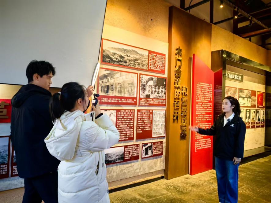 3a0f4dd1efcb43b93a5b78435ec80fe4