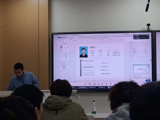 微信图片_20251023212223 微信图片_20251023212223