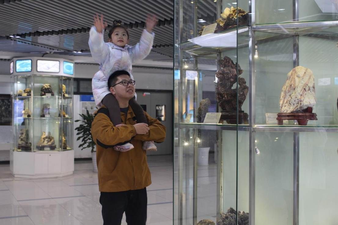 67e197d924e77f7376b25b87ce2579c8