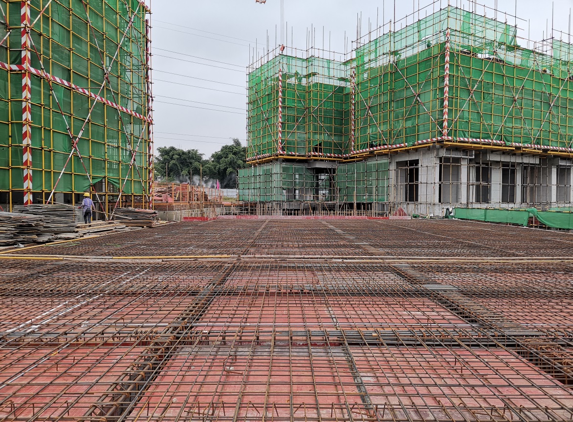 说明: 9f21d92e7828b2f7cbf4b368ef62d38