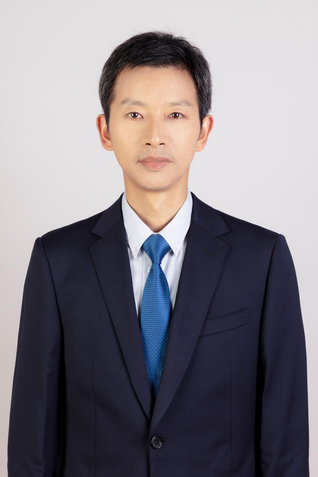 崔发展-5DS_8852-修2