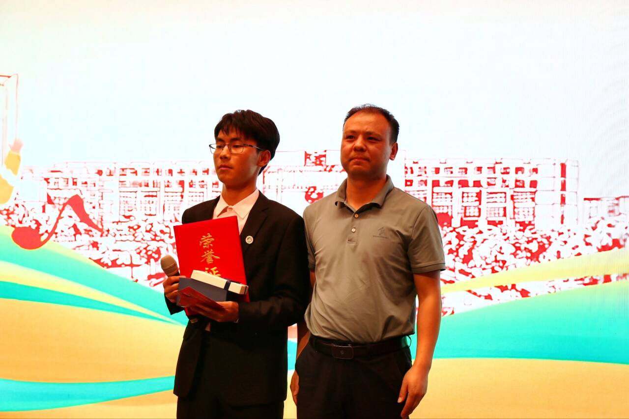 H$LCNU_XIB4S5~3Y@SG7MEF_tmb