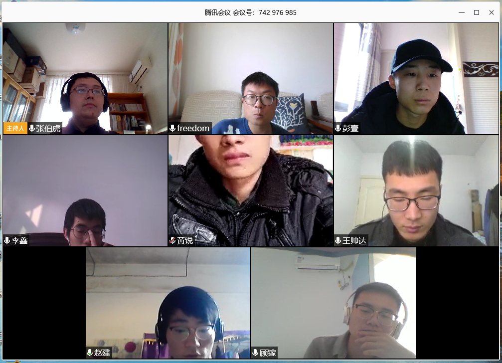 说明: D:\QQ\43494897\Image\Group2\PE\%Y\PE%Y55NB2E2~O{5[U`B)NCO.png