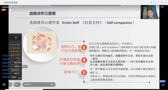 BTX3AVYG`@P_`C1P4V2[N03