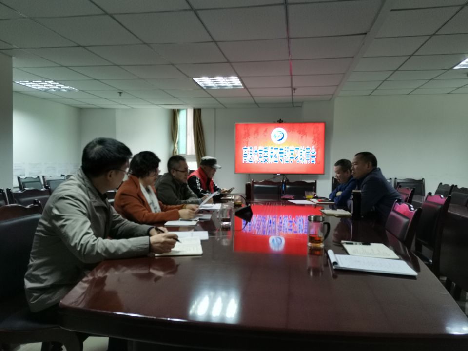 QQ图片20211105173611.jpg QQ图片20211105173611.jpg