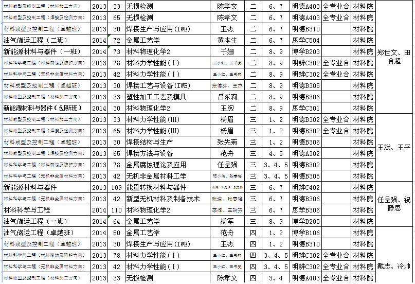62D7C49730747DDA51CD20FE439_6DA4809D_471A9.png