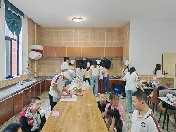 img_v3_02nf_94e1f1c4-6246-48b4-9d82-fc531430f1bg img_v3_02nf_94e1f1c4-6246-48b4-9d82-fc531430f1bg