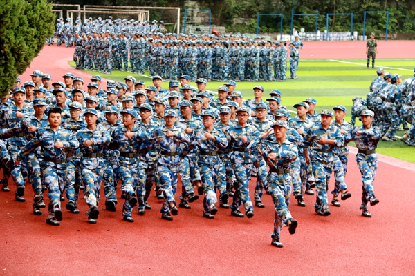 http://www.swpu.edu.cn/__local/B/B2/49/EFBBC4D86BBBB04BE566E720A6E_DBC0D9A8_52550.jpg