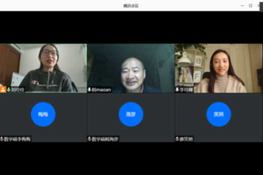 https://www.swpu.edu.cn/__local/B/B3/8F/85E0DC53890A6E18F3BEA813B52_401D8C9C_1A82D.png