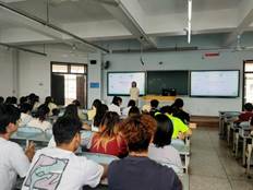 img_v3_02mv_83477f3d-d7f9-4979-bcf9-b155805d0b3g