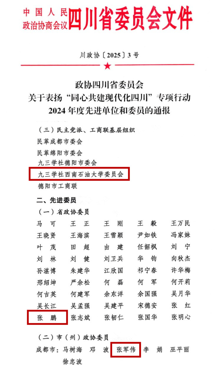 https://www.swpu.edu.cn/__local/B/C8/5D/687E54F192573586BA79560A0C5_C51BB319_26DF4.jpg