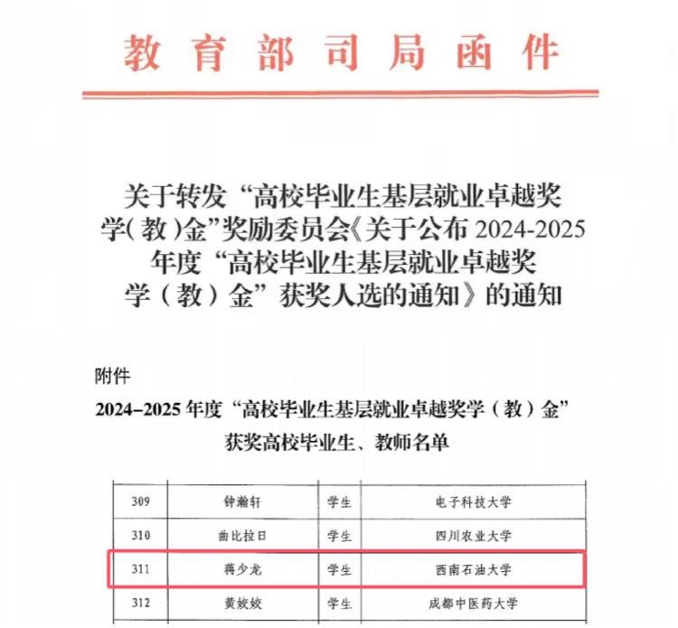 6280e512565a845527a7365db92038a1