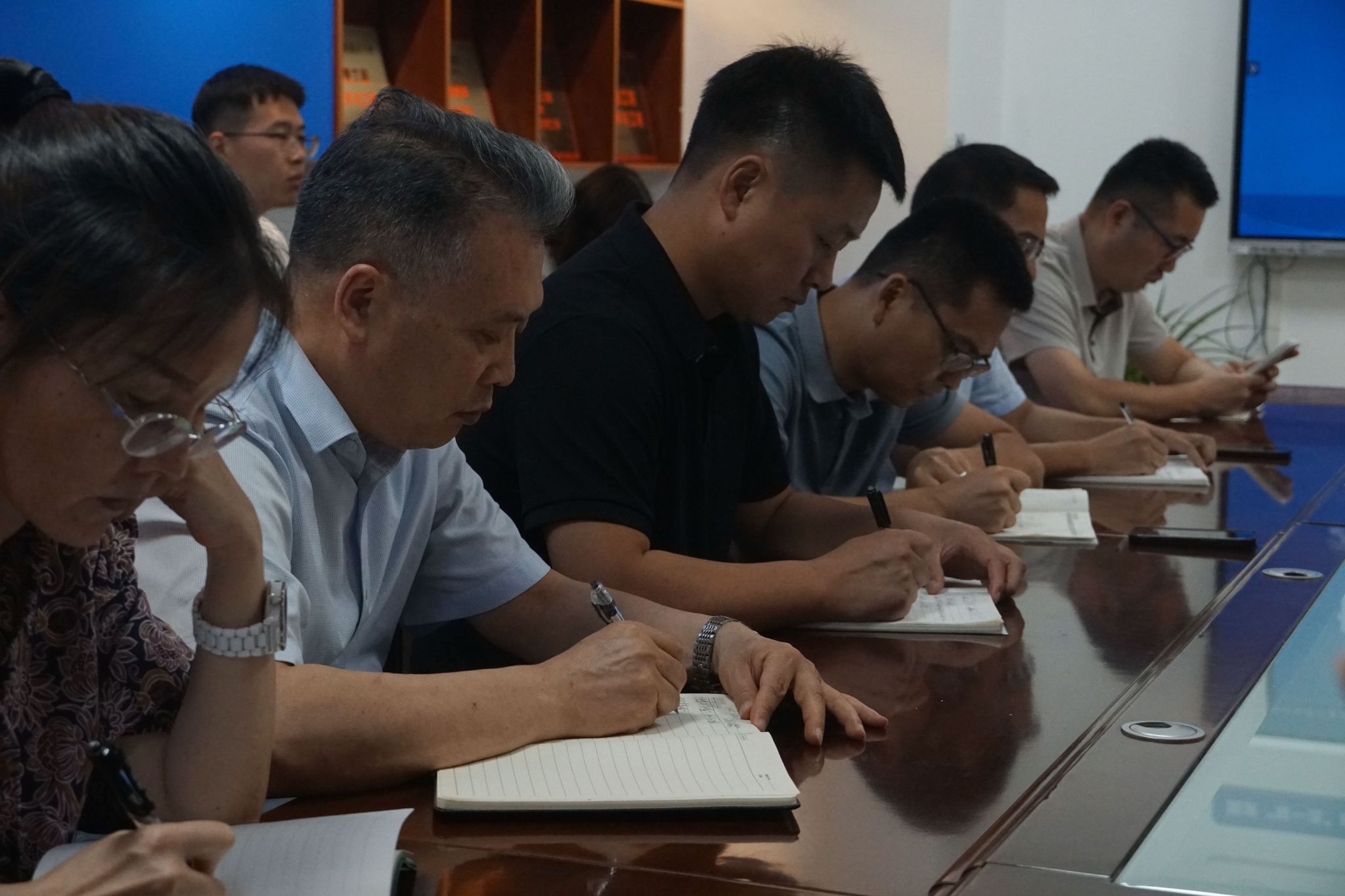 BEA8056FA160AF3931FB088B3B9CDCE7