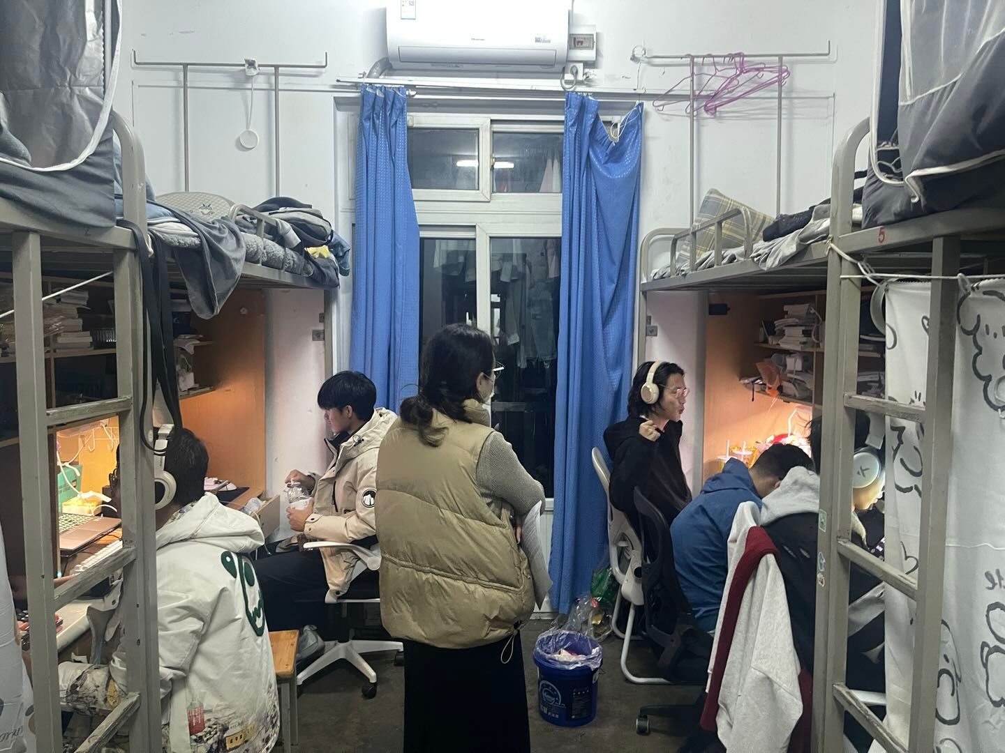 img_v3_02sc_29cf15bf-ad34-47c6-bf2c-b45d1741afeg