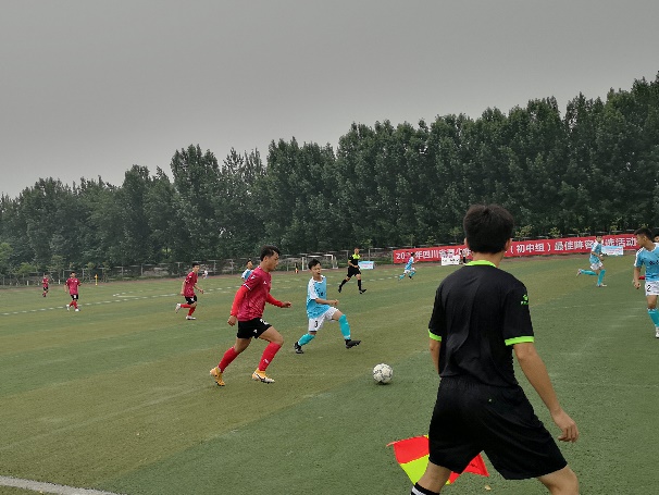 说明: C:\Users\ADMINI~1\AppData\Local\Temp\WeChat Files\d30f5f3ea40822f5c71a316c76cc2f2.jpg