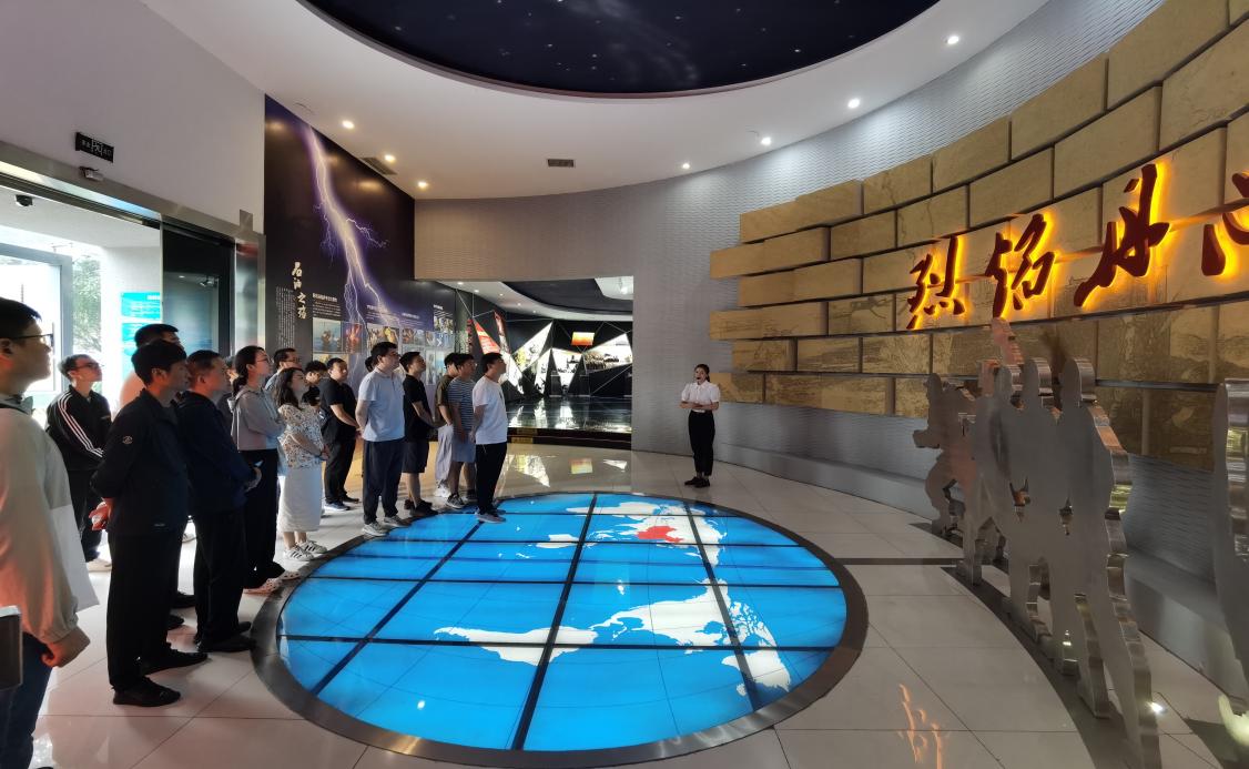 微信图片_20230825111057 微信图片_20230825111057