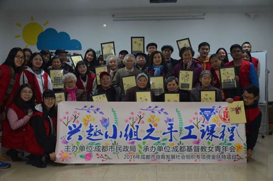 说明:E:\腾讯QQ聊天\Users\470819218\Image\Group\99IS%VC)S3VR`J3F6DK~QOT.jpg