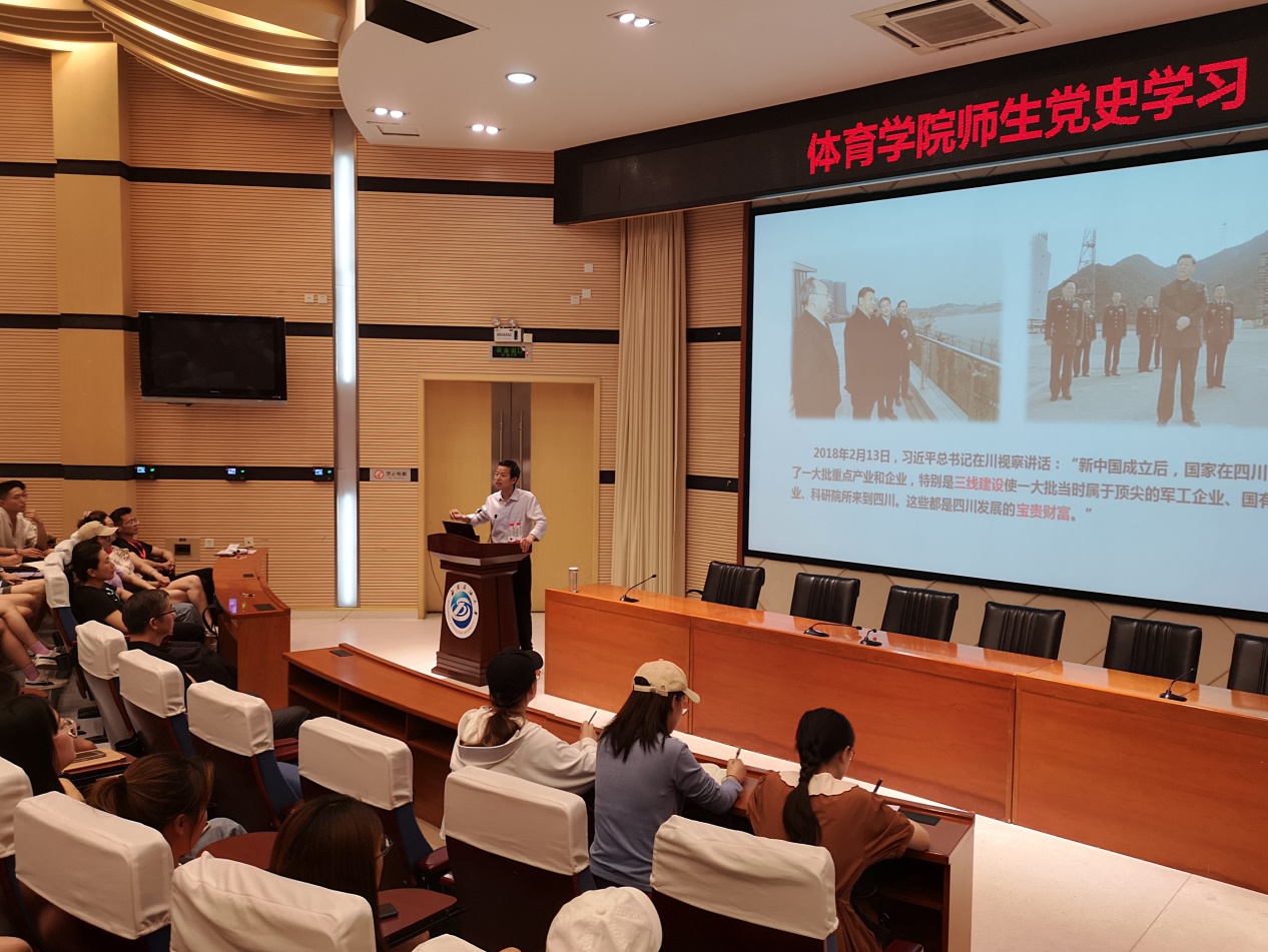 说明: C:\Users\18511\AppData\Local\Temp\WeChat Files\37bc1646003861c9e030ec017d95082.jpg