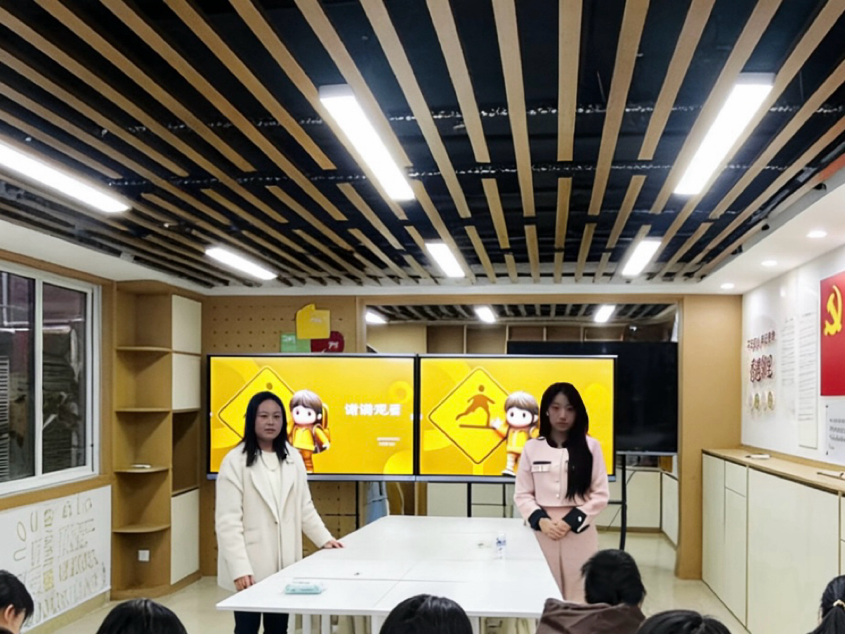 /private/var/mobile/Containers/Data/Application/861E6B8D-CC50-40D2-B9D2-DA702AFDB91B/tmp/insert_image_tmp_dir/2025-12-28 下午12:59:42.357000.png2025-12-28 下午12:59:42.357000