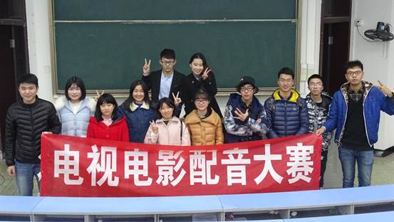 说明:DSC06956