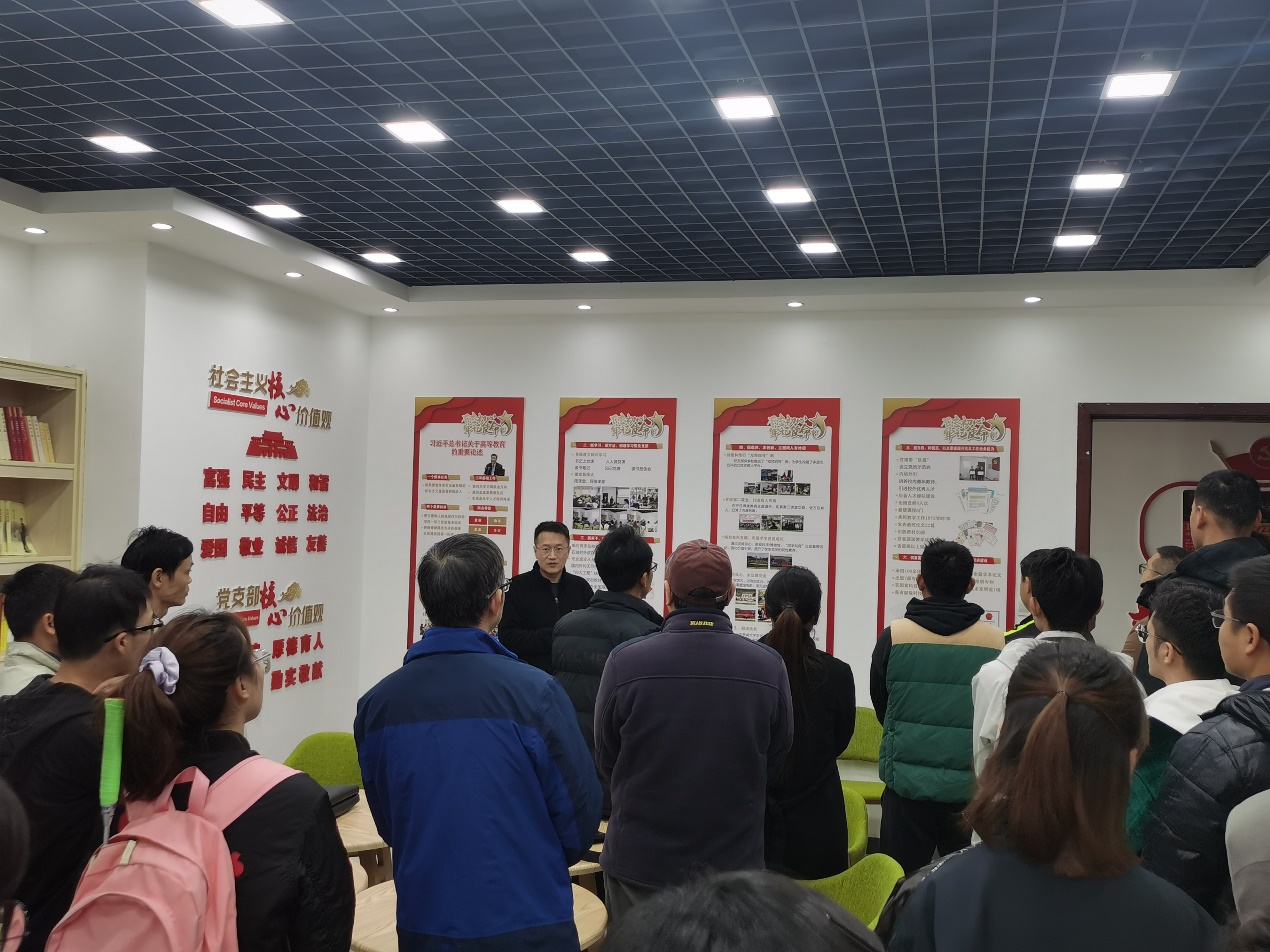 说明: C:\Users\ADMINI~1\AppData\Local\Temp\WeChat Files\570af290ad7845408614628eeb179ca.jpg