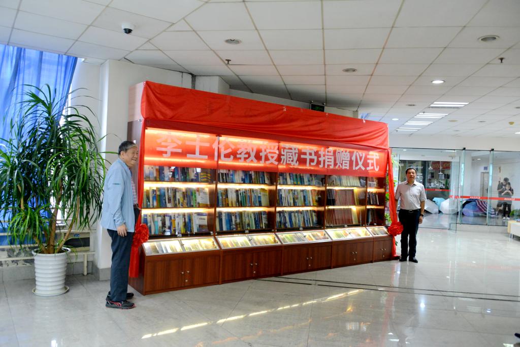 https://www.swpu.edu.cn/__local/B/ED/CF/8F224A829B0CE0765E6ED2B4F9E_C8078C3E_1A4C0.jpg