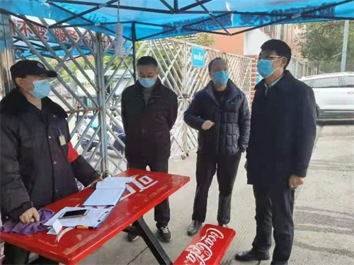 微信图片_20201211134436.jpg 微信图片_20201211134436.jpg