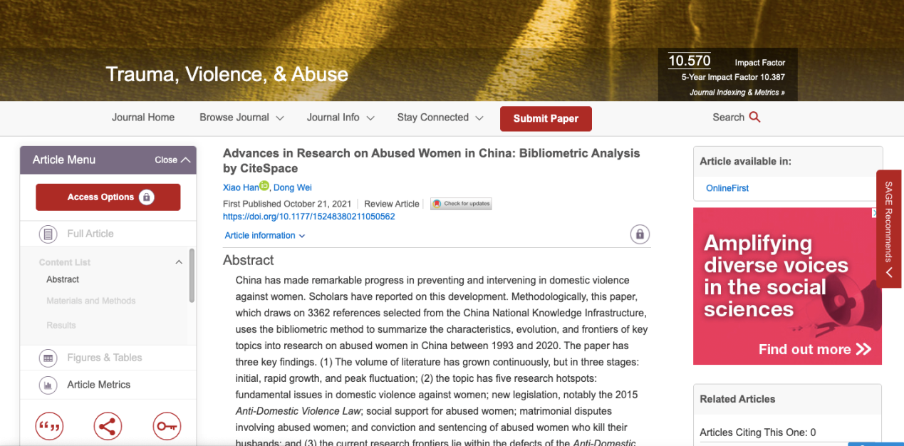 图形用户界面, 网站描述已自动生成