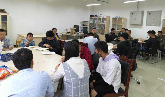 QQ图片20190506091934