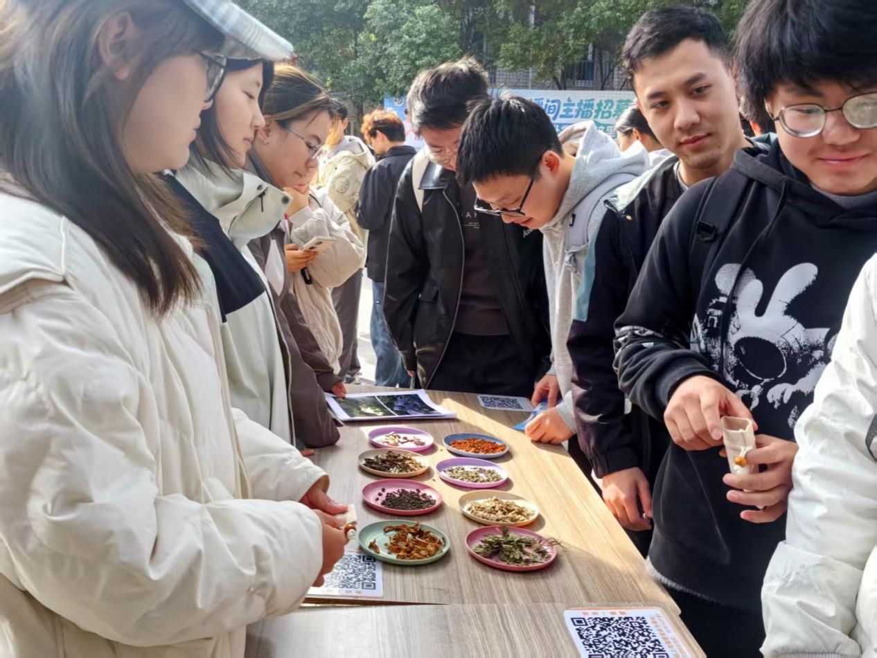 微信图片_20251120124813_1196_1