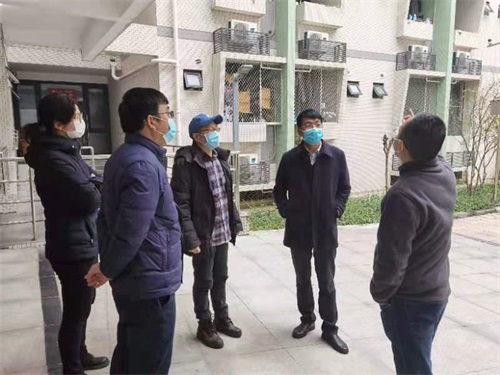 微信图片_20201211134440.jpg 微信图片_20201211134440.jpg