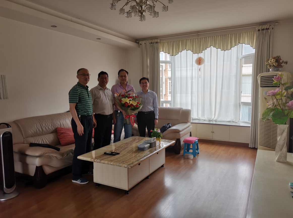 说明: IMG_20200526_110538