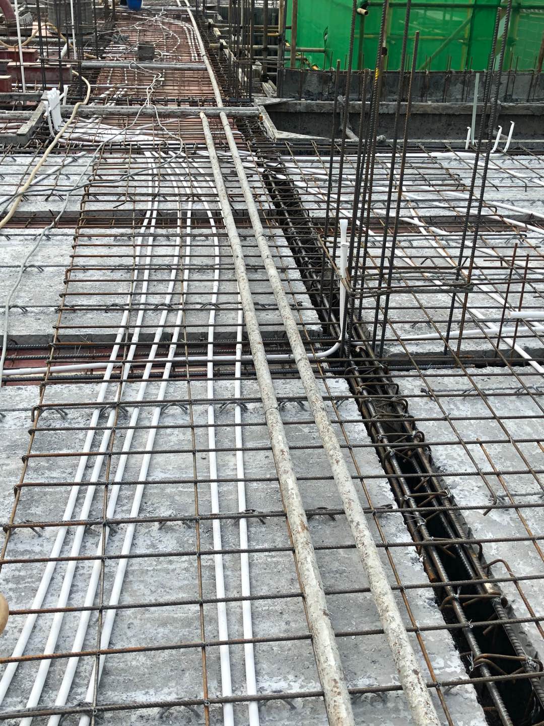 说明: 1ed7a0618d839b367f9710372cc64e2