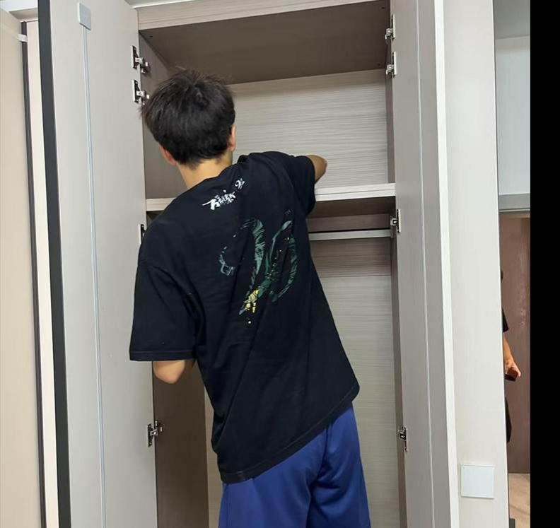111