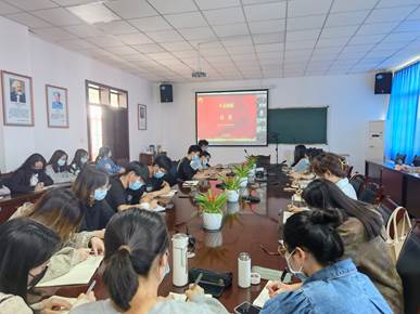 微信图片_20220422013557