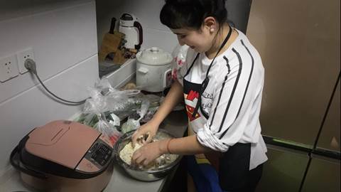 https://www.swpu.edu.cn/__local/B/FF/FF/9334FAF013FC8CF203D61AF73DD_14187D59_EEF8.jpg