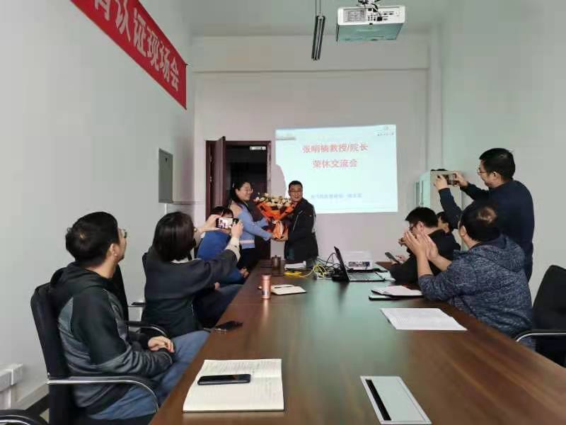 说明: D:\Users\Documents\Tencent Files\247761052\Image\C2C\Image2\C1D6529286976311238101D91657F750.jpg 说明: D:\Users\Documents\Tencent Files\247761052\Image\C2C\Image2\C1D6529286976311238101D91657F750.jpg