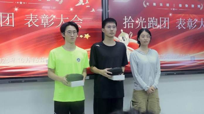 img_v3_02r5_ceb862f5-10f6-4e27-98c5-d9f12b0a639g