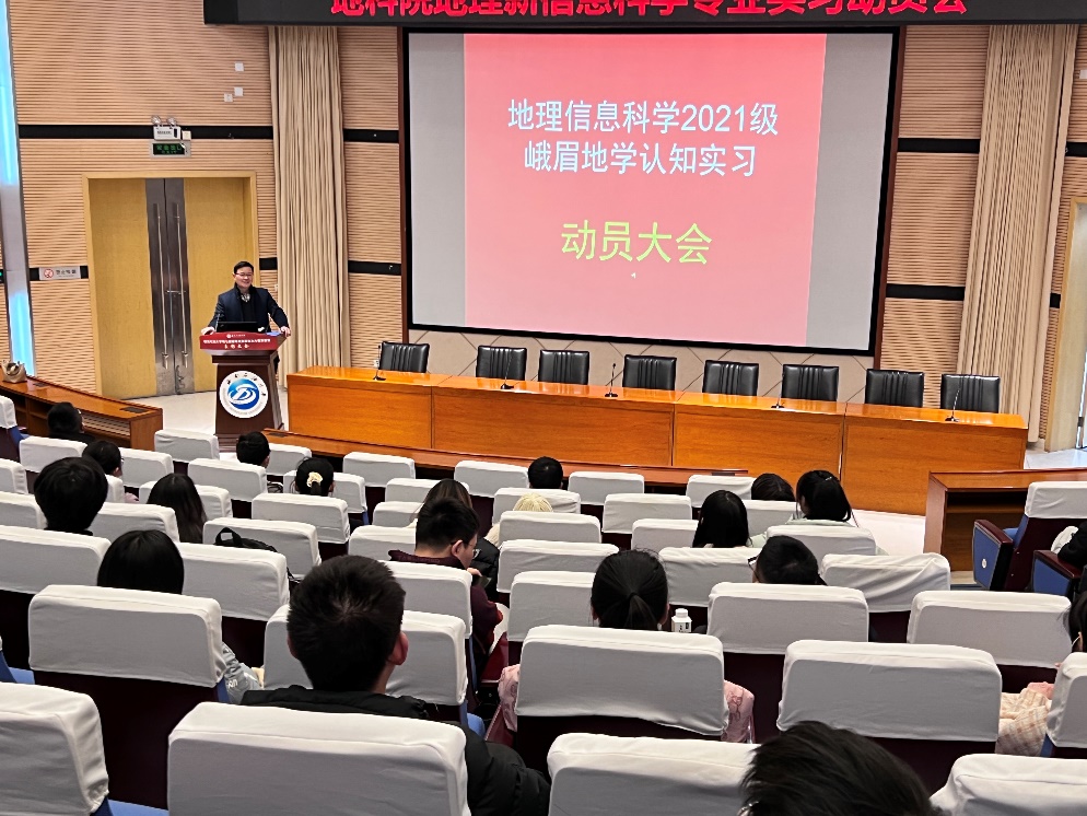 说明: C:\Users\Sophia Yang\Documents\Tencent Files\601988256\Image\C2C\A59E59AF58CB535156350D1E510B5829.jpg 说明: C:\Users\Sophia Yang\Documents\Tencent Files\601988256\Image\C2C\A59E59AF58CB535156350D1E510B5829.jpg