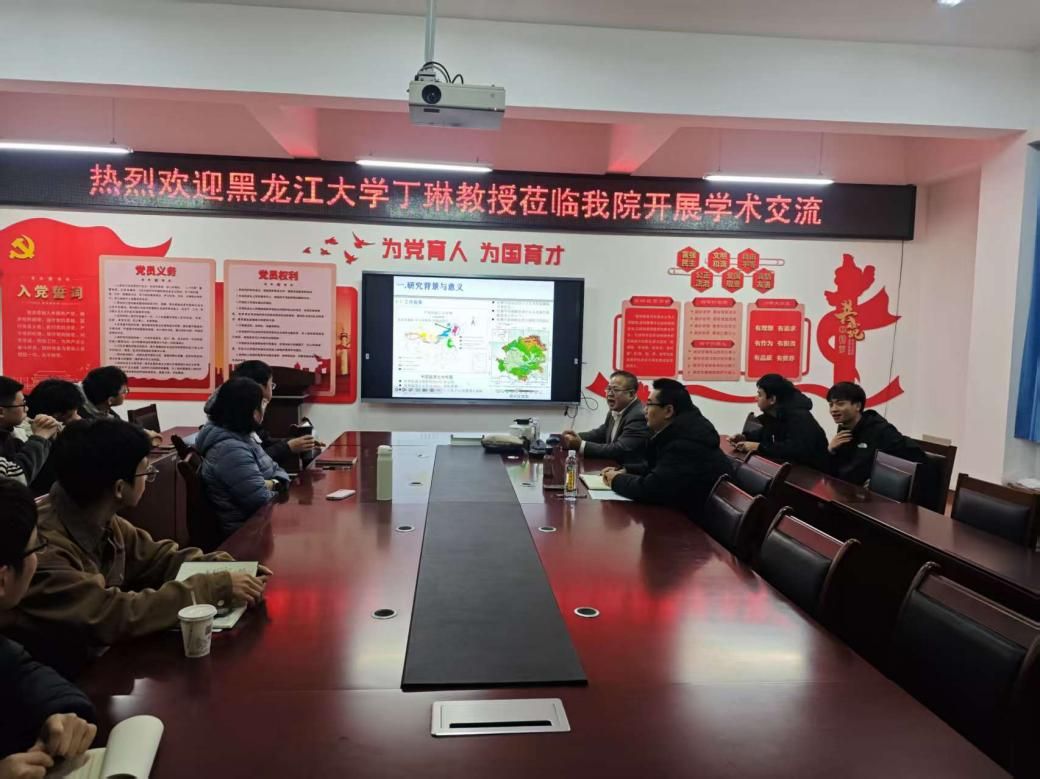 a99997ea6644ba0e8e5f9a577907d5d9