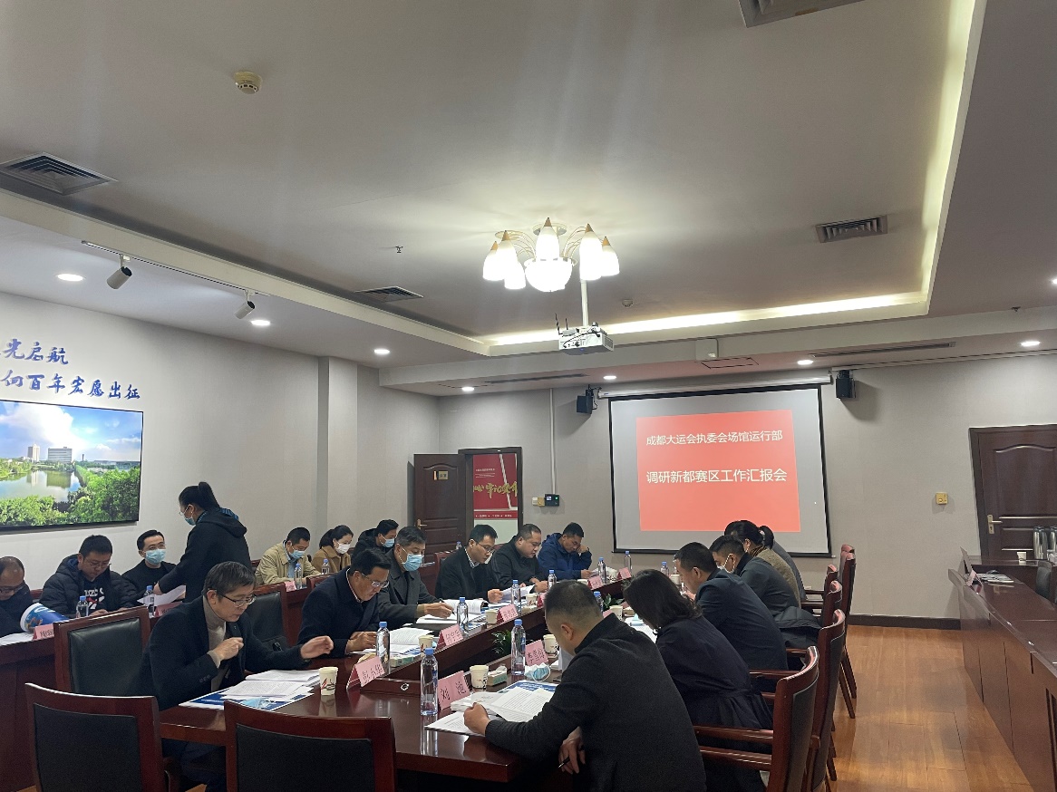 https://www.swpu.edu.cn/__local/C/3E/9F/7C11AE4E131C68E490763ED3586_49E0E26B_51AC7.jpg