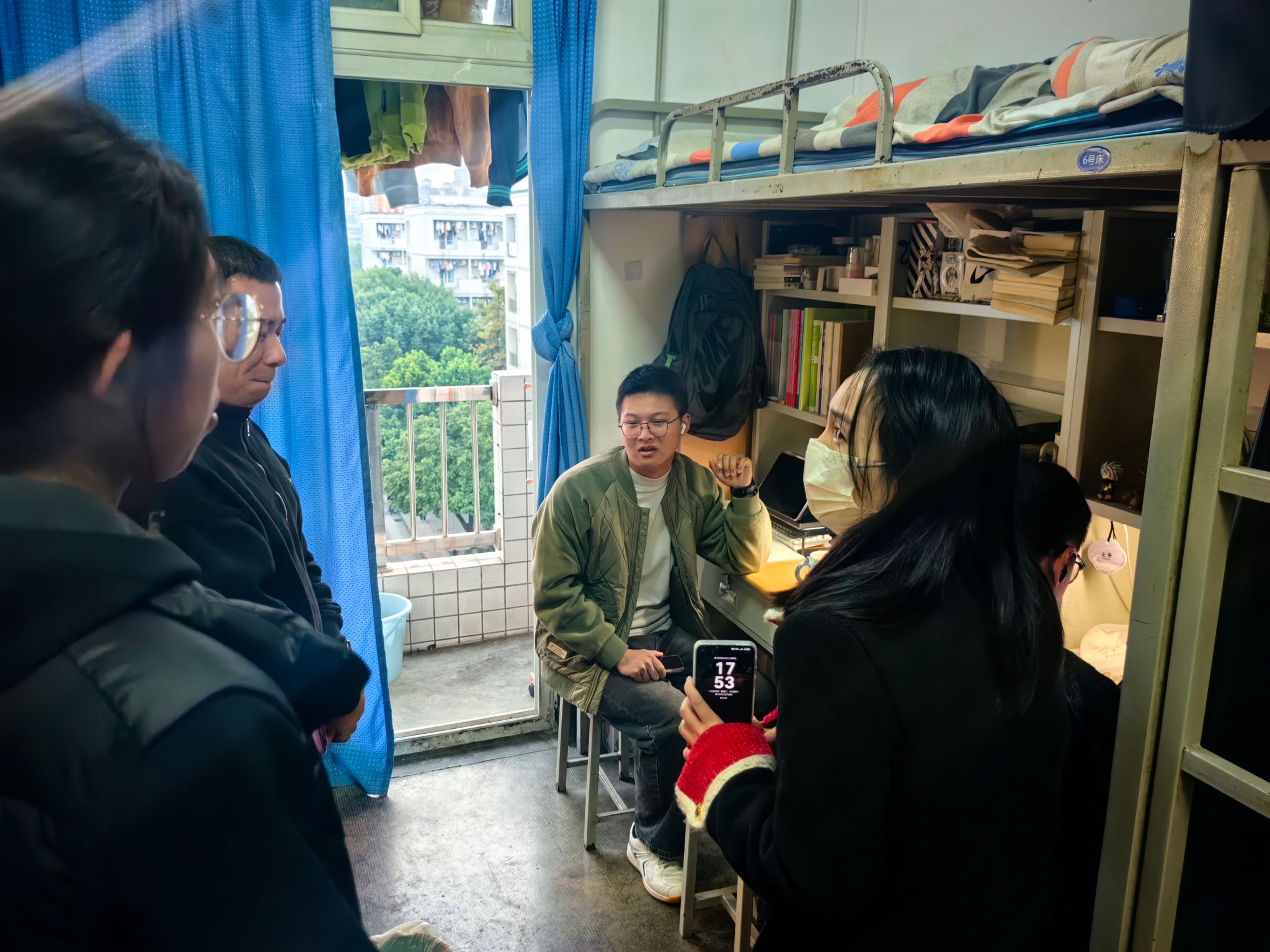 1531045E459E11EE2DCBB88DA2027555